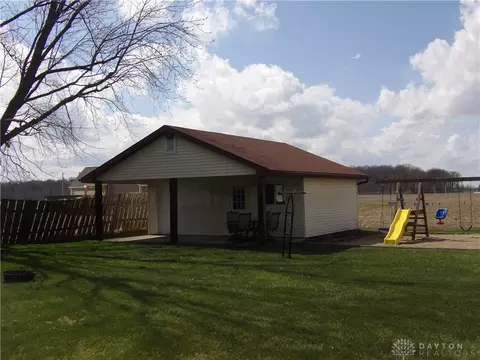 5533 State Route 118, Celina, OH 45822 photo 44