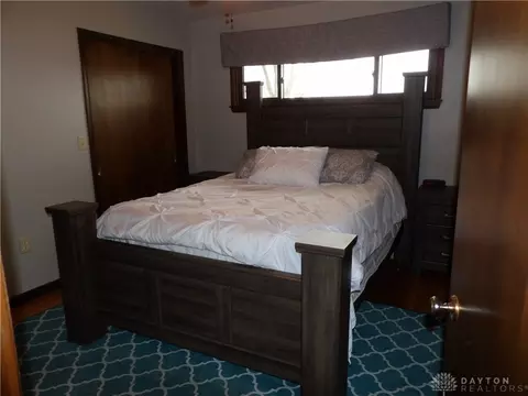 5533 State Route 118, Celina, OH 45822 photo 21