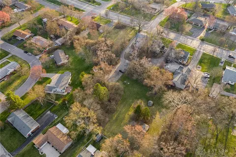 166 S Main St, Centerville, OH 45458 photo 50