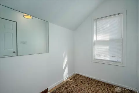 166 S Main St, Centerville, OH 45458 photo 22