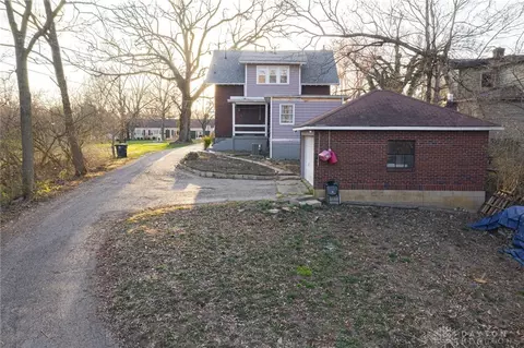 166 S Main St, Centerville, OH 45458 photo 35