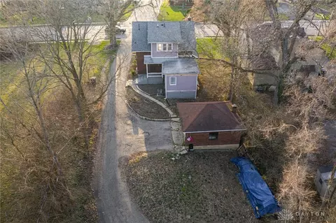 166 S Main St, Centerville, OH 45458 photo 31