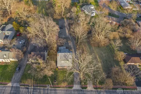 166 S Main St, Centerville, OH 45458 photo 39