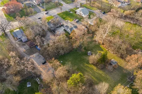 166 S Main St, Centerville, OH 45458 photo 44