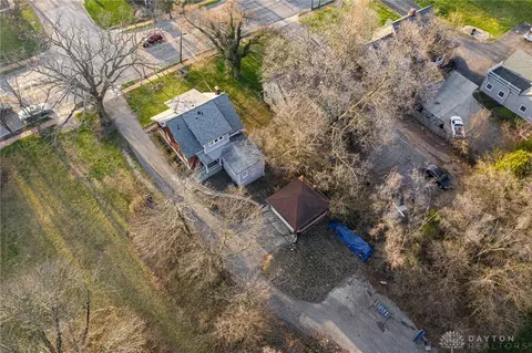 166 S Main St, Centerville, OH 45458 photo 42