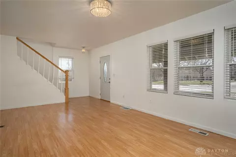 166 S Main St, Centerville, OH 45458 photo 13
