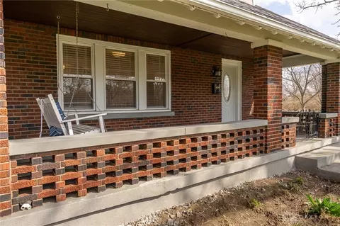 166 S Main St, Centerville, OH 45458 photo 7