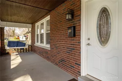 166 S Main St, Centerville, OH 45458 photo 8