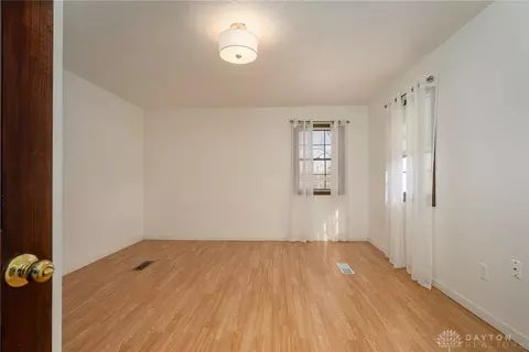 166 S Main St, Centerville, OH 45458 photo 18
