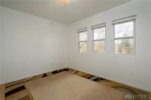 166 S Main St, Centerville, OH 45458 photo 19