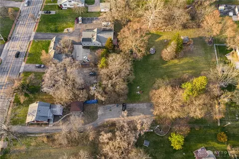 166 S Main St, Centerville, OH 45458 photo 47