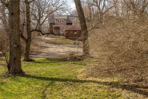 166 S Main St, Centerville, OH 45458 photo 37