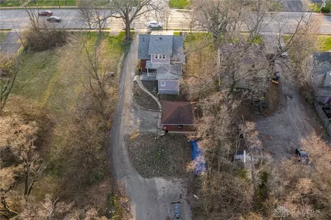 166 S Main St, Centerville, OH 45458 photo 30