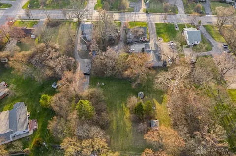 166 S Main St, Centerville, OH 45458 photo 45