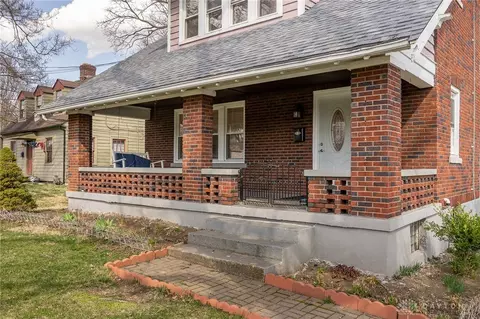 166 S Main St, Centerville, OH 45458 photo 6
