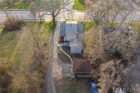 166 S Main St, Centerville, OH 45458 photo 40