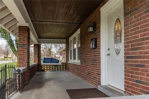 166 S Main St, Centerville, OH 45458 photo 9