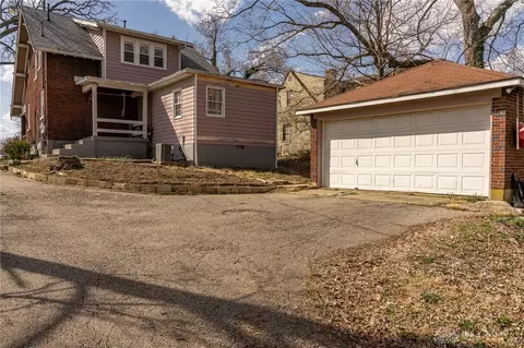 166 S Main St, Centerville, OH 45458 photo 28