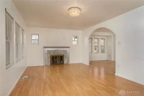 166 S Main St, Centerville, OH 45458 photo 10