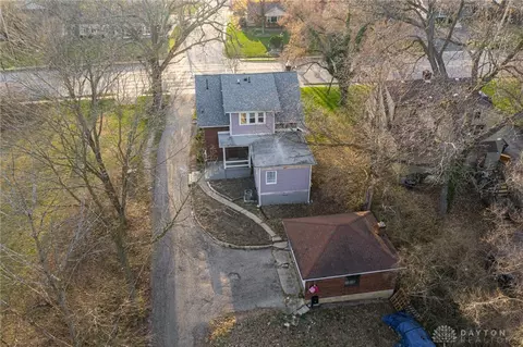 166 S Main St, Centerville, OH 45458 photo 33