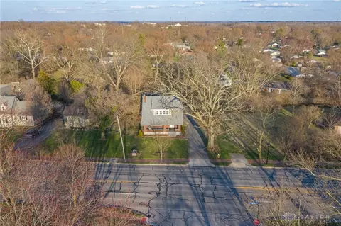 166 S Main St, Centerville, OH 45458 photo 5
