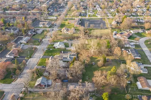 166 S Main St, Centerville, OH 45458 photo 48
