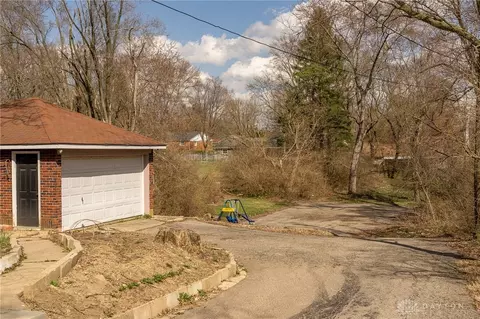 166 S Main St, Centerville, OH 45458 photo 29