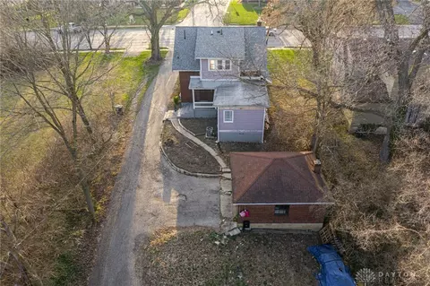 166 S Main St, Centerville, OH 45458 photo 32