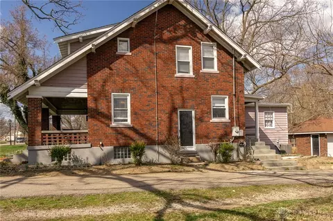 166 S Main St, Centerville, OH 45458 photo 26