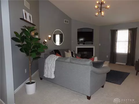 1807 Samples Ct, Celina, OH 45822 photo 17
