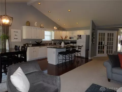 1807 Samples Ct, Celina, OH 45822 photo 24