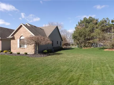 1807 Samples Ct, Celina, OH 45822 photo 64