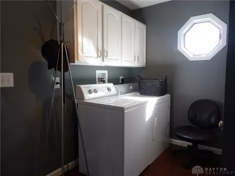 1807 Samples Ct, Celina, OH 45822 photo 57