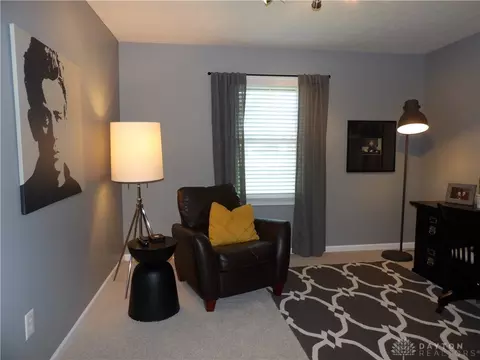 1807 Samples Ct, Celina, OH 45822 photo 56