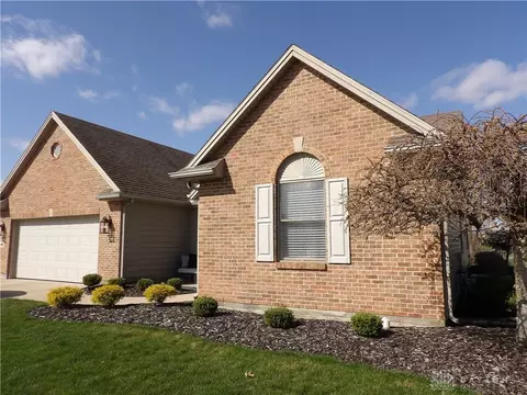 1807 Samples Ct, Celina, OH 45822 photo 66