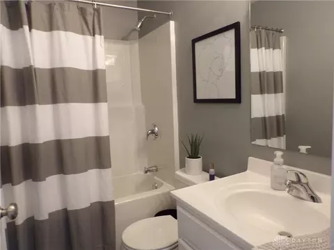 1807 Samples Ct, Celina, OH 45822 photo 52
