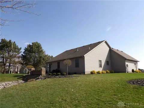 1807 Samples Ct, Celina, OH 45822 photo 59