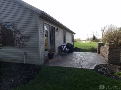 1807 Samples Ct, Celina, OH 45822 photo 61