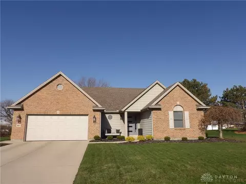 1807 Samples Ct, Celina, OH 45822 photo 4