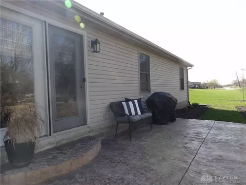 1807 Samples Ct, Celina, OH 45822 photo 62