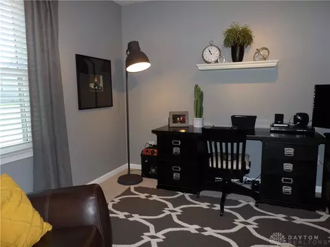 1807 Samples Ct, Celina, OH 45822 photo 54