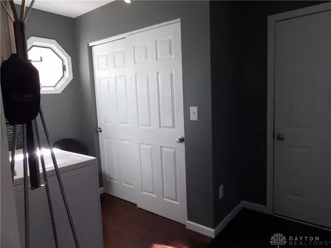 1807 Samples Ct, Celina, OH 45822 photo 58