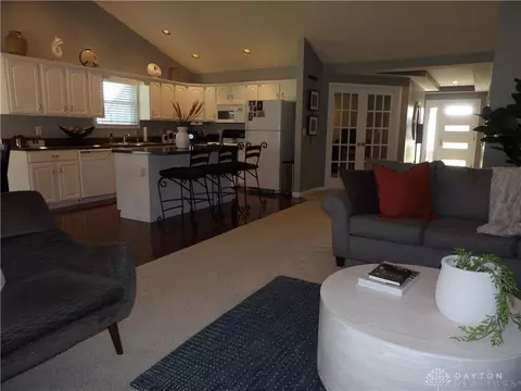 1807 Samples Ct, Celina, OH 45822 photo 23