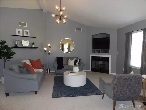 1807 Samples Ct, Celina, OH 45822 photo 20