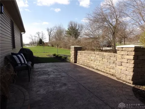 1807 Samples Ct, Celina, OH 45822 photo 63