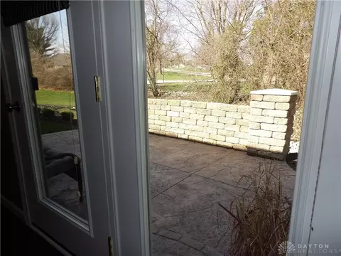 1807 Samples Ct, Celina, OH 45822 photo 27