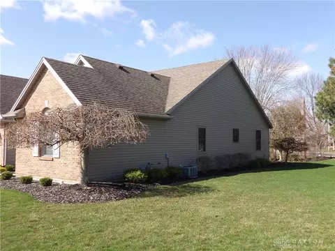 1807 Samples Ct, Celina, OH 45822 photo 65