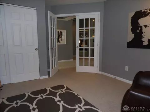 1807 Samples Ct, Celina, OH 45822 photo 55