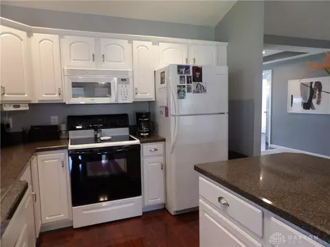 1807 Samples Ct, Celina, OH 45822 photo 37