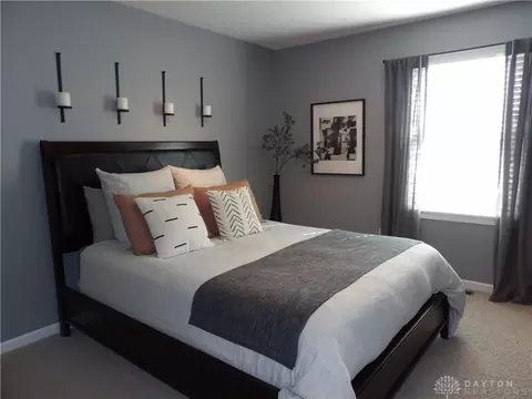 1807 Samples Ct, Celina, OH 45822 photo 50